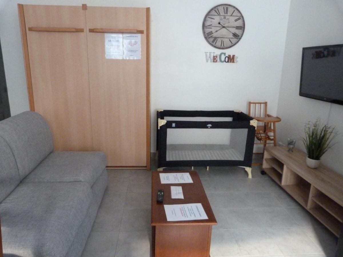 Appartement T.2 - Parking -Gratuit Vierzon Extérieur photo